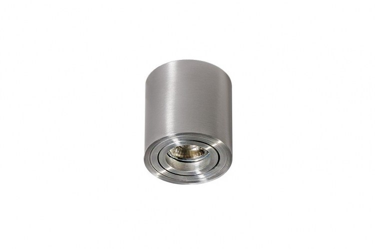 AZ1756 - MINI BROSS ALU